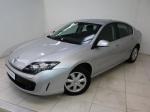 Renault laguna iii 1.5 dci - Miniature