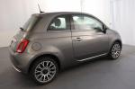 Fiat 500 my20 serie 7 euro - Miniature