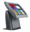 -caisse-enregistreuse-tactile-hp-rp5700-elo1515-aures-avec-l... - Miniature