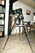 Telescope celestron nexstar mak slt - Miniature