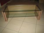 Table basse - Miniature