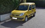 A donner renault kangoo express 5p 183166 km - Miniature