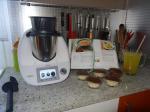 Thermomix tm5 - Miniature