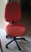 Fauteuil de bureau - Miniature