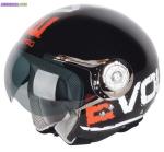 Casque nitro evolve - Miniature