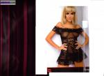 Ensemble de lingerie "obsessive" - Miniature