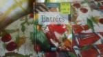 Livres de cuisine - Miniature