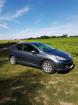 Peugeot207 1,6 vti 16v 120 premium 3p - Miniature