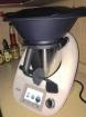 Thermomix tm5 de la marque vorwerk - Miniature