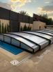 Fenetre pvc, volets roulants, abris piscine..etc - Miniature