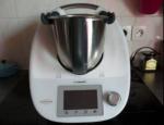 Thermomix vorwerk tm5 occasion - Miniature