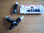 Rotring pointes pour dessin industriel - Miniature