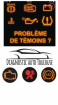 Diagnostic automobile toutes marques ( valise auto a... - Miniature