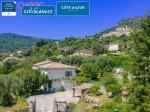 La pascaline - gite en france - cote d'azur – gite en... - Miniature