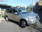 X-trail nissan - Miniature