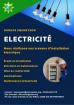 Société d'électricité - Miniature