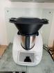 Thermomix tm6 - Miniature