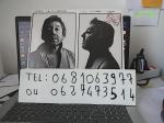 Serge gainsbourg vinyle - Miniature