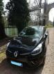 Clio iv intens tce 90 - Miniature