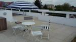 Vente f4 neuf 86 m terrasse 55m 380ke 77-combs la ville - Miniature