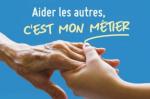 Propose mes service - Miniature