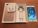 Iphone 7 plus neuf 32gb - Miniature