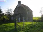 Normandie, calvados, maison à rénover - Miniature