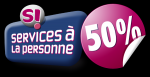 Service a la personne / homme de toutes mains - Miniature