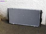 Vends radiateur r21 diesel - Miniature