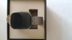 Zenwatch 2 - Miniature