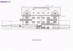 A vendre sur plans - Miniature