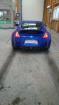 Vend une magnifique. nissan 370z 3.7 v6 - Miniature