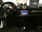 Smart fortwo - Miniature