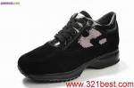 2012 femme hogan chaussures,www.321best.com - Miniature