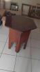 Petite table marocain  - Miniature