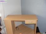 Bureau - Miniature