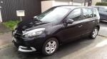 Renault scenic 3 business  - Miniature