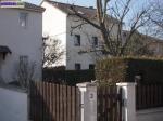 Maison 125 m² montigny le bretonneux - Miniature