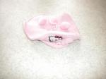 Berret enfant fille hello kitty taille 50 - Miniature