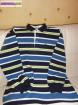 Polo lacoste homme - Miniature