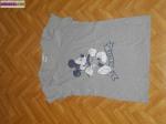 T-shirt disney taille 34/36 - Miniature