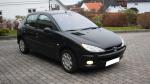 Peugeot 206 1.4 xt 2004 - Miniature