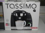 Tassimo t42 - Miniature