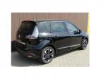 Renault scenic eco 6 bose dci 130 - Miniature