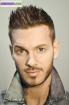 Vend photos de matt pokora - Miniature