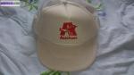 Casquettes auchan - Miniature