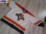 Maillot hockey - Miniature