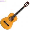 Guitare savoie - tous niveaux et ts styles- tarifs... - Miniature