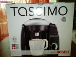 Tassimo t40 - Miniature