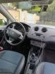 Seat ibiza itech - Miniature